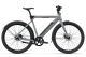Raleigh One Heren