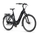 Sparta C-Grid Ultra Smart 500wh 2026 Dames