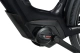 Sparta C-Grid Ultra Smart 500wh 2026 Dames