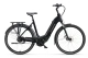 Sparta C-Grid Ultra Smart 500wh 2026 Dames