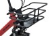 Batavus Mand