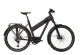 Qwic Atlas Track 2026 Heren