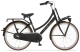 Cortina U4 Transport Mini 24 Inch 2026 Meisjes