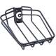 Cortina Voordrager Mand