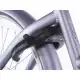 Alpina Ocean 22 Inch Meisjes