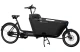 Keewee 2.0 2025 Bakfiets