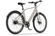 Reany N1 Pro Heren