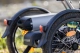 vanRaam Easy Go Scootmobielfiets