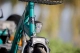 vanRaam Easy Go Scootmobielfiets