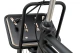 Batavus PACKD RN3 2026 Heren