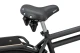 Batavus PACKD RN3 2026 Heren