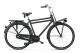 Batavus PACKD RN3 2026 Heren