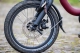 vanRaam Easy Rider Compact Driewielfiets