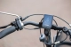 vanRaam Fun2go Duofiets