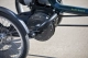 vanRaam Easy Rider Driewielfiets