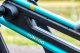 vanRaam Fun2go Duofiets