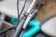 vanRaam Fun2go Duofiets