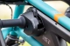 vanRaam Fun2go Duofiets