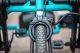 vanRaam Fun2go Duofiets