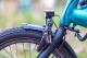 vanRaam Fun2go Duofiets