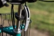 vanRaam Easy Go Scootmobielfiets