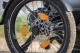 vanRaam Easy Go Scootmobielfiets