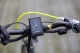 vanRaam Easy Rider Driewielfiets