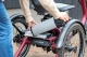vanRaam Easy Rider Compact Driewielfiets