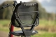vanRaam Easy Rider Compact Driewielfiets